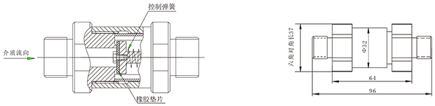 ACV系列精巧型單向閥安全閥.png