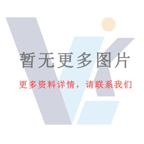 ACV系列精巧型單向閥_安全閥