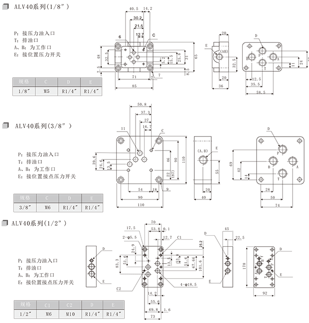 ALV40系列電磁配壓閥-2-1.png