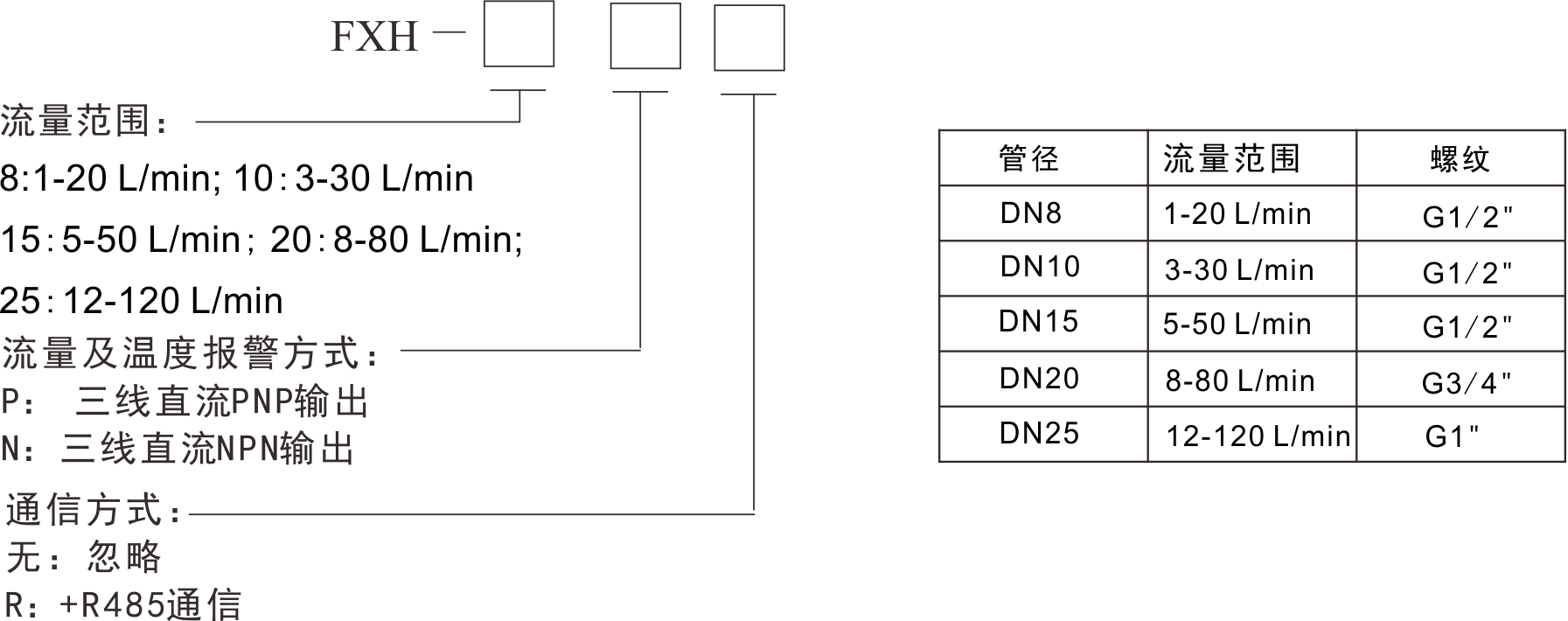 1726123226_104.png