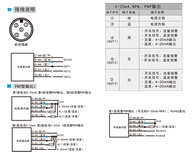 接線圖.jpg