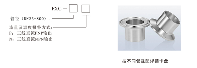 選型說明.jpg